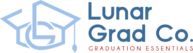 Lunar Grad Co. — Graduation Essentials